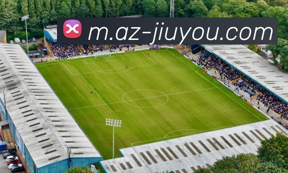 九游体育发展历程