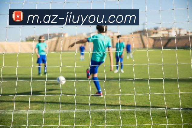 巴斯托尼：尽管失利我们表现出色期待未来能有更好运气