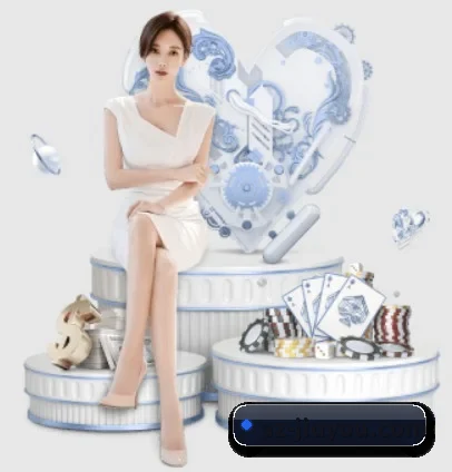 九游体育 APP（jiuyou）