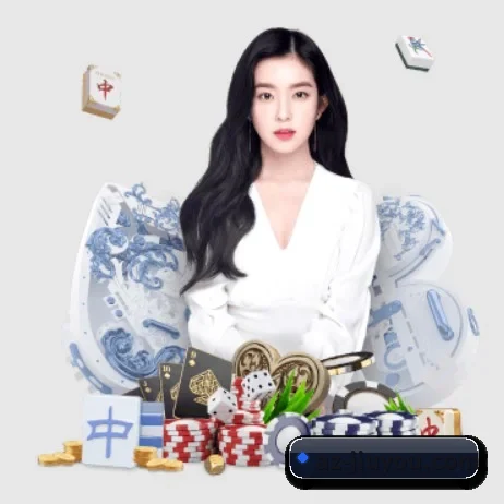 国际化进程 - 用户数突破千万,业务覆盖东南亚、北美等地区,成为亚洲领先的综合休闲娱乐平台。