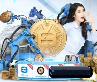 智能升级 - AI 与大数据深度融合,为用户提供个性化的智能服务。