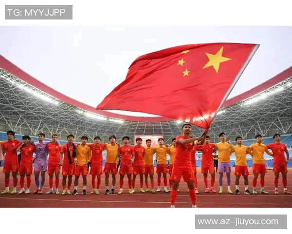 李镇全谈铜梁龙冲超喜悦心情全力以赴迎战韩国队