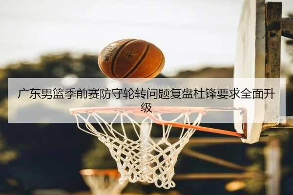 img_1791988515429_865_0_251.jpg | jiuyou